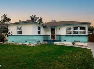 178 Arcade Dr, Ventura, CA 93003