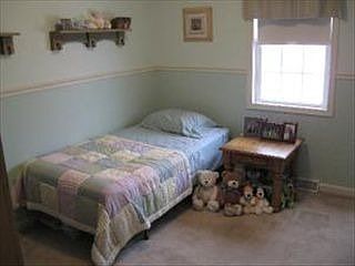 4th image of 210 Lighthouse Dr #L-0021