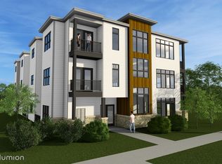305 W Washington St #11328500, Champaign, IL 61820