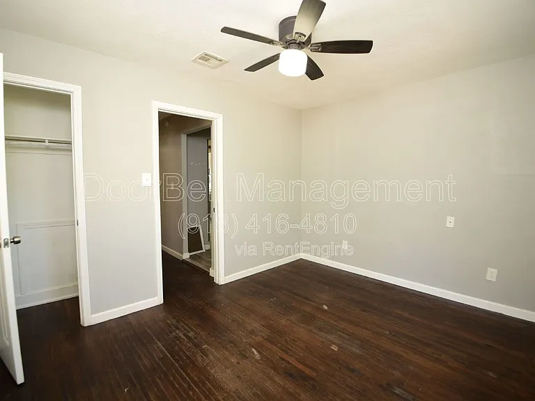 613 E Xyler St — Photo 11
