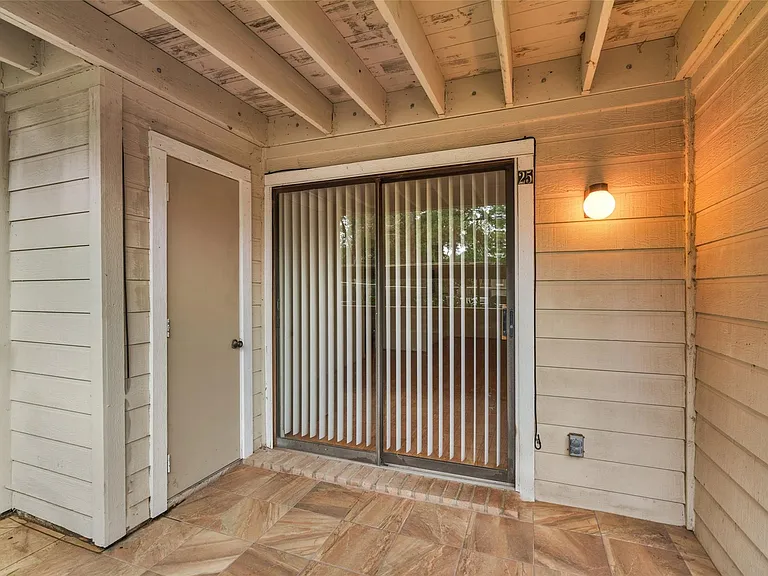 3500 Tangle Brush Dr #25 — Photo 18