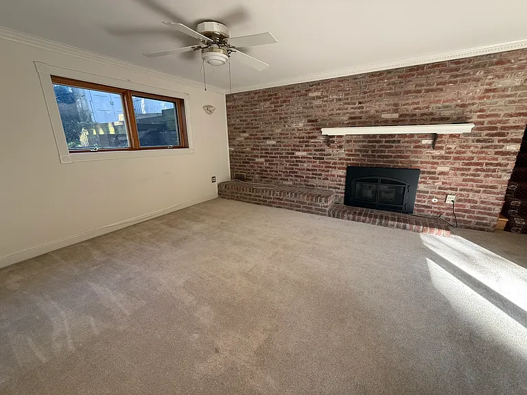 3710 Forest Grove Dr — Photo 26