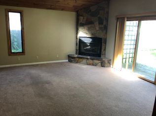 311 E Grant St #B, Kent, OH 44240