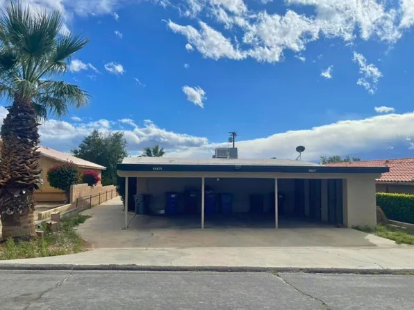 66671 3rd St, Desert Hot Springs, CA 92240
