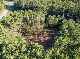 816 Notting Hill Ct, Hudson, WI 54016