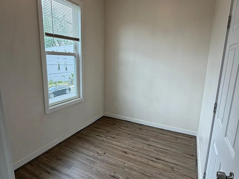 1208 Broadway #2 — Photo 10