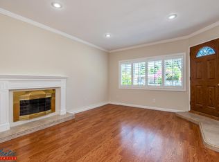 844 Lakemuir Dr, Sunnyvale, CA 94089