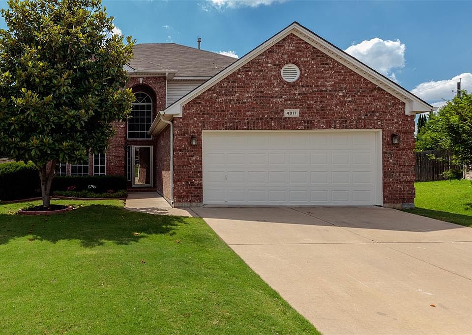 1st image of 4817 Jodi Dr