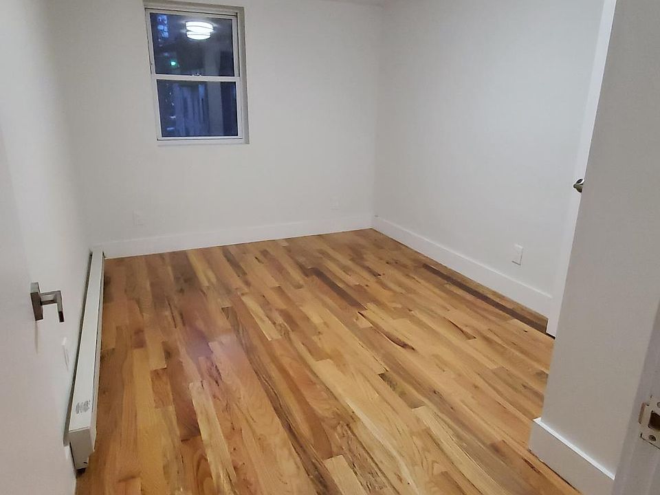 2nd image of 590 Bergen Ave APT A9