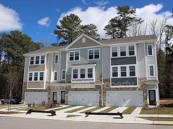 2nd image of 5210 Stream Stone Way