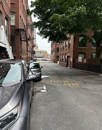 4th image of 24 Washington St Unit 203