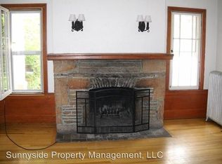 820 13th St, Boulder, CO 80302