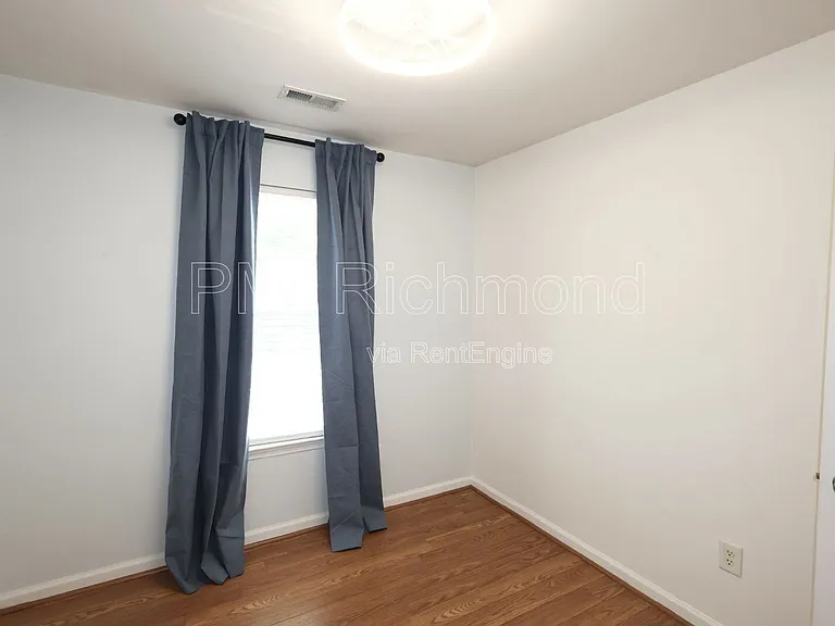 6120 Belgreen Ct — Photo 26