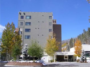 22097 Us Highway 6 #2507, Dillon, CO 80435