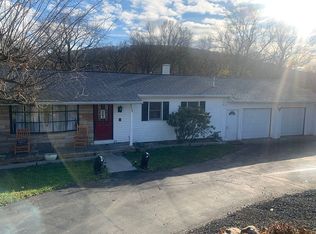 3000 Old Berwick Rd, Bloomsburg, PA 17815