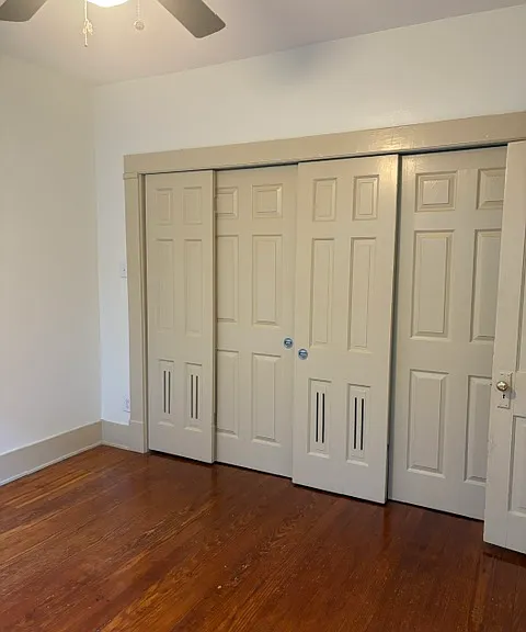 1420 W 10th St #1420 — Photo 25