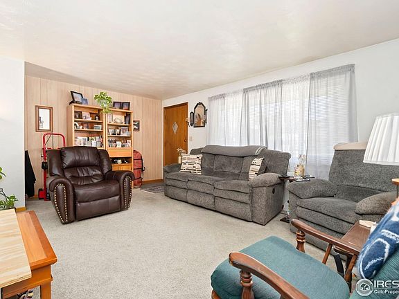 4th image of 3102-3104 Butternut Dr