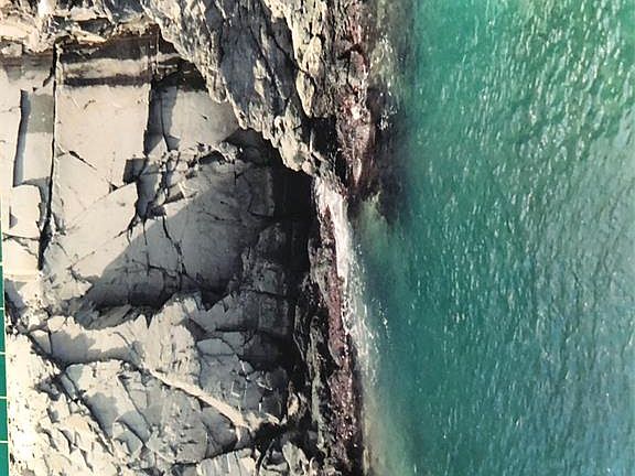 4th image of 30 Beach Road