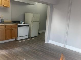 838 Edgewood Ave #2, Trenton, NJ