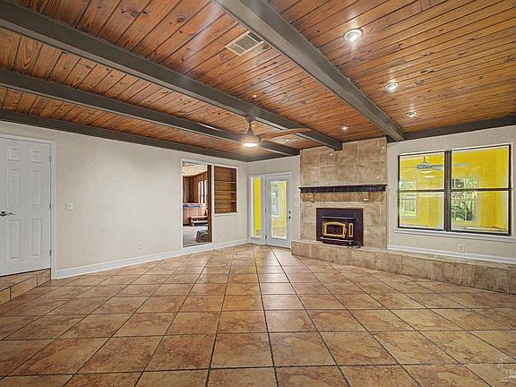 4th image of 510 Riola Pl
