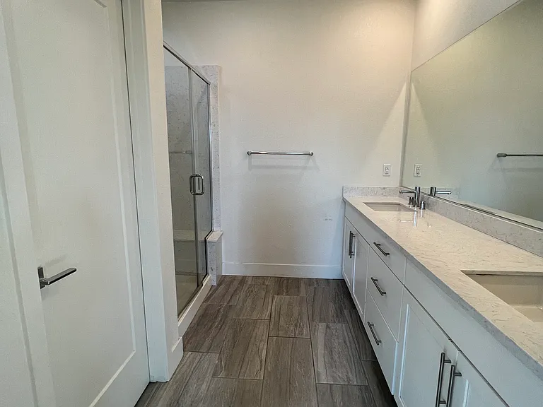 8567 Leeward Way — Photo 12