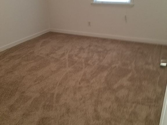 3rd image of 1214 Montgomery Ave