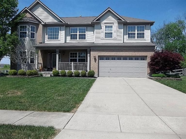 1st image of 6253 Lakewood Dr