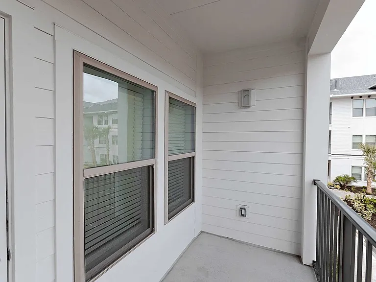 Forena Luxury Living — Photo 114