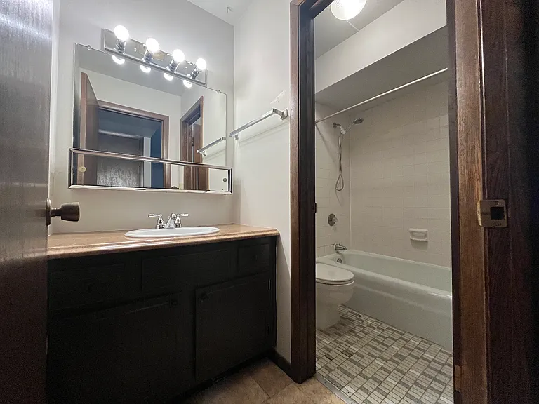 6143 W Coldspring Rd #101 — Photo 6