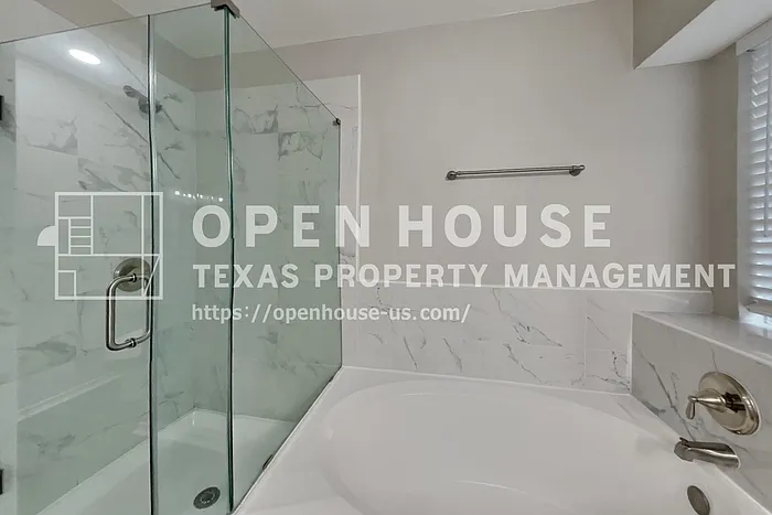 3265 Rachel Ln — Photo 11