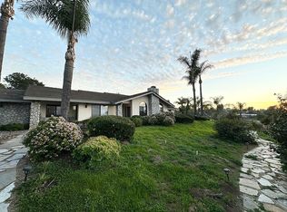 2207 Winter Haven Rd, Fallbrook, CA 92028