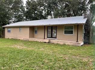 3931 Deeson Rd, Lakeland, FL 33810