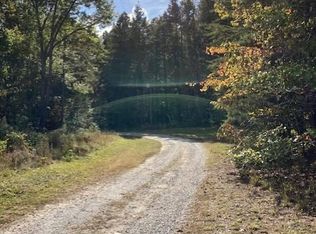 184 Macwelch Ln, Kenbridge, VA