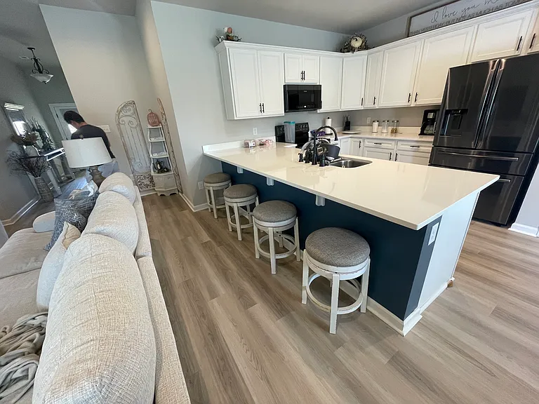 23581 Averies Way — Photo 8