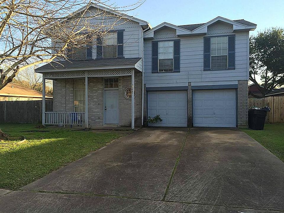 1st image of 10327 Juniper Glen Dr