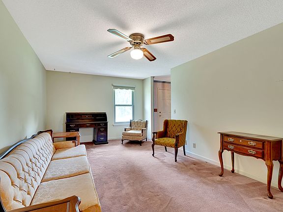 5th image of 112 Juniper Dr