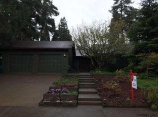 6849 Lemongrass Loop SE, Salem, OR 97306