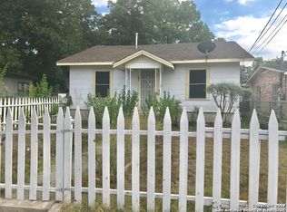 204 Robert E Lee St, San Antonio, TX 78214