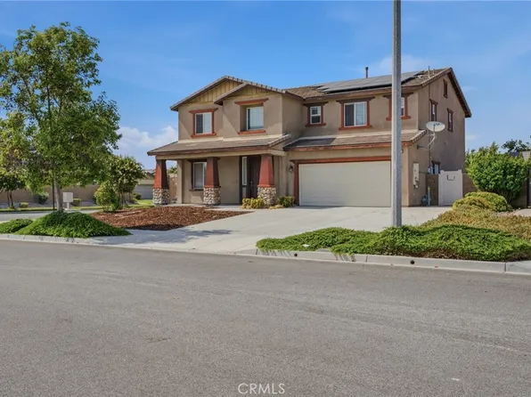 13998 Agate Ct, Corona, CA 92880