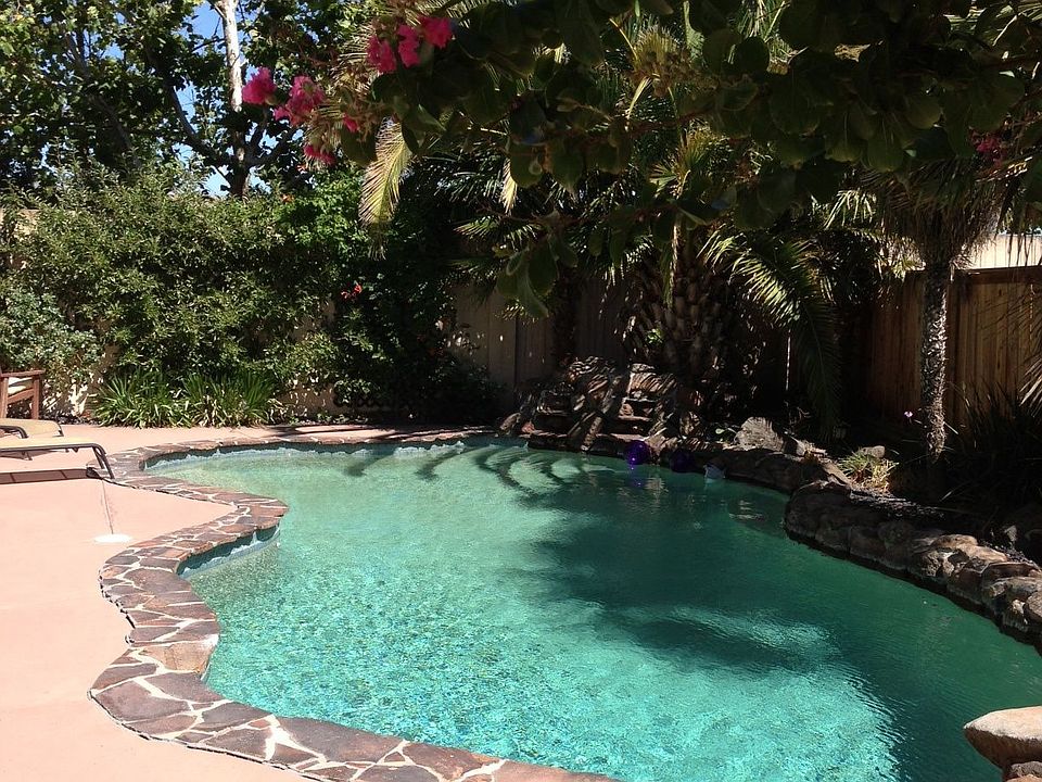 2nd image of 408 Eagle Creek Ct