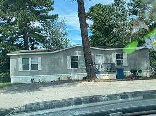 4623 Whispering Pines 550, Buford, GA 30518