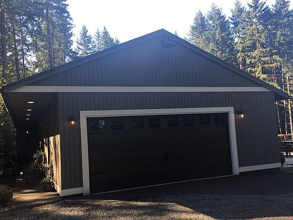 3rd image of 15858 S Country Air Ct