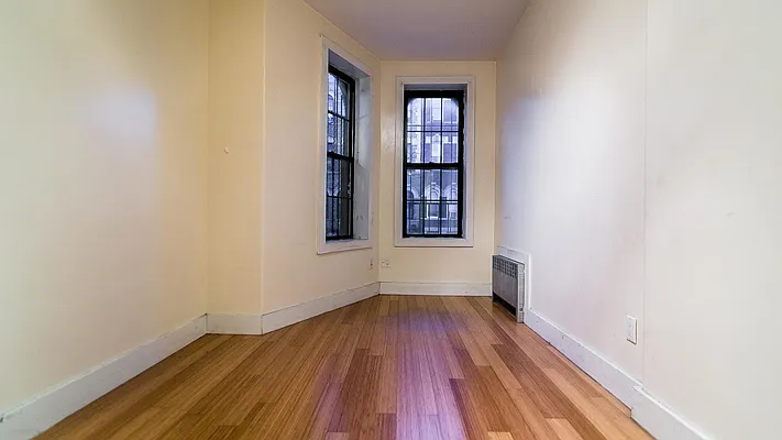 Rented by Nooklyn NYC LLC | media 25
