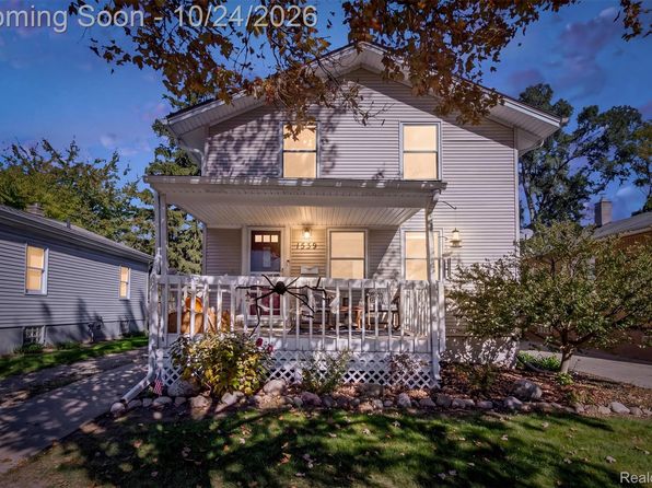 1539 Humphrey Ave