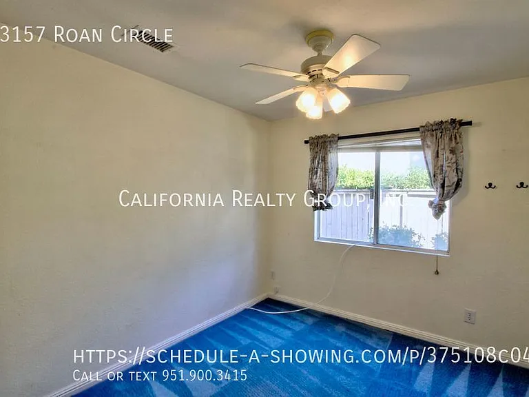 13157 Roan Cir — Photo 11