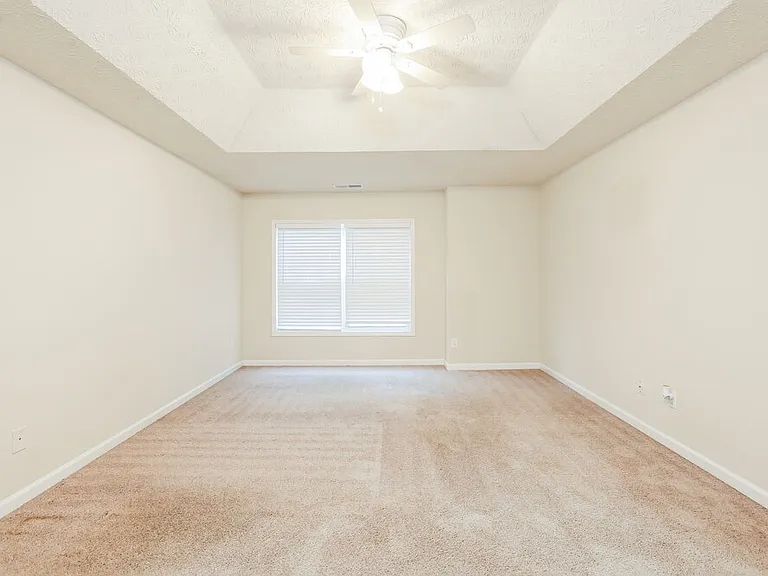 7069 Silver Bend Overlook — Photo 9