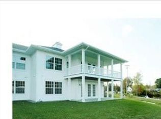 2189 Boardwalk Ct, Wayland, MI 49348