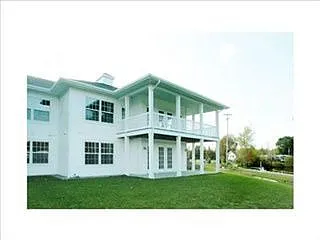 2189 Boardwalk Ct photo 1
