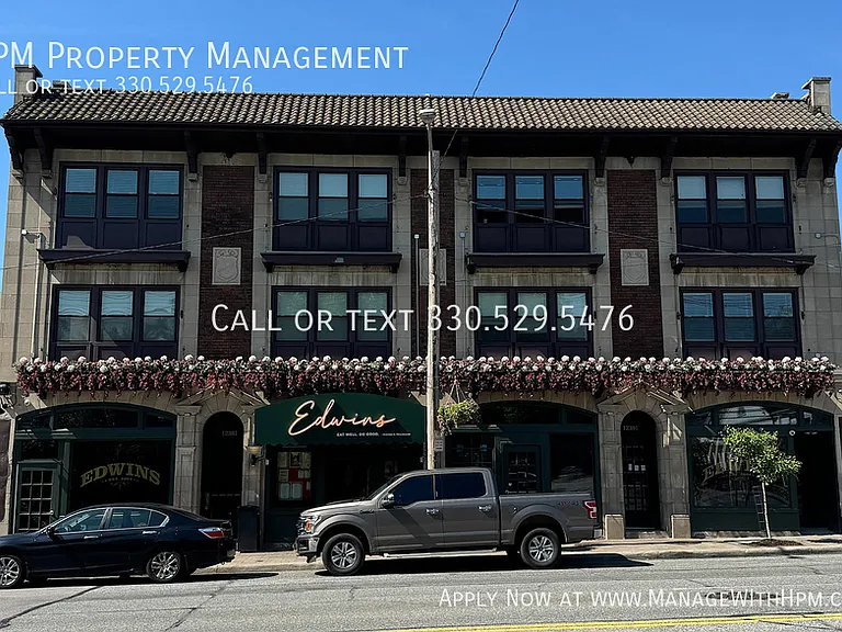 12391 Cedar Rd #5B — Photo 44