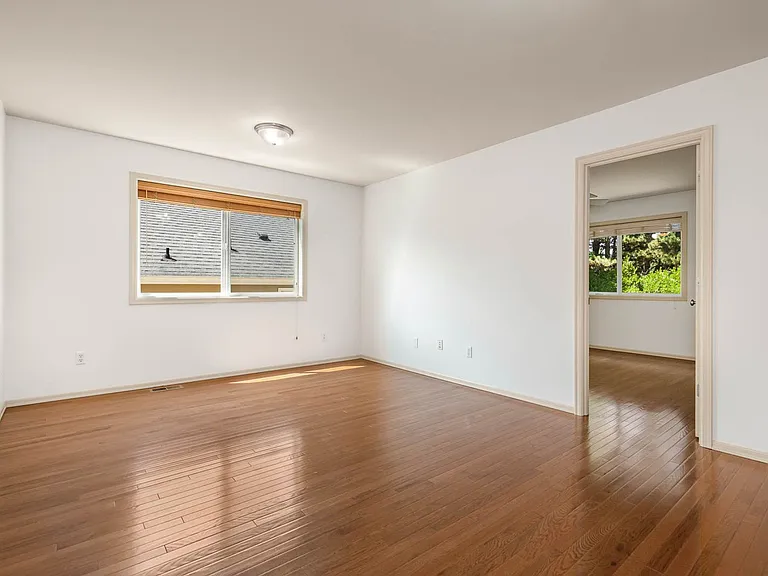 11738 167th Ct NE — Photo 19